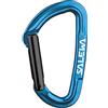 SALEWA SMARTPHONE POUCH