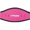 Cressi Mask Strap Cover-Testiera in Neoprene per Maschere Immersione/Snorkeling Unisex Adulto