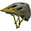 Smith Sidekick Jr. MIPS Casco da Ciclismo, Matte Dew Drop, Taglia YXS (48-52 cm)
