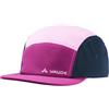 VAUDE - Kids Active cap, Cappello Unisex - Bambini e Ragazzi