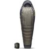 Sea to Summit Spark Pro - Sacco a pelo ultraleggero