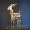 RENNA C/900 LED METAL/PLASTIC