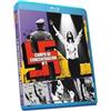 Resen Campo de Concentración nº 7 (Camp 7 - lager femminile) (Import Spain) (Blu-Ray Disc) (SOLO SUB ITA)
