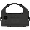 EPSON NASTRO NY NERO LQ2500/50 860 1060