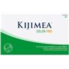 Synformulas Kijimea Colon Pro Integratore 84 Capsule