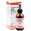 Savoma Medicinali Savoma Same Lozione Urto 100ml