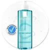 La Roche Posay Effaclar Gel Supramolecular Detergente 400ml