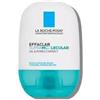 La Roche Posay Effaclar Gel Supramolecular Correttore 40ml