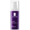 La Roche Posay Mela B3 Double Dose 40ml