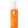 La Roche Posay Vitamin C+ Multidose 40ml