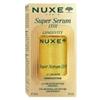 Nuxe Super Serum Longevity 50ml