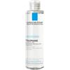 La Roche Posay L a Roche Posay Toleriane Acqua Micellare 200 ml