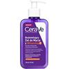 CeraVe Detergente Illuminante Viso 236ml