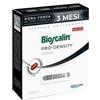 Bioscalin Pro-Density Uomo Integratore 90 compresse Promo