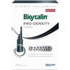 Bioscalin Pro-Density Uomo Booster Capillare Integratore 8 fiale da 2,5ml