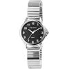 Just Watch Orologio - - Just Watch - JW10170-002