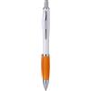Kartoflak Penne Personalizzate con Stampa a Colori UV Personalizzata logo scritta o foto, Impugnatura Gommata, per Ufficio, Laurea, Matrimonio, Anniversario, Compleanno, Regalo Aziendale da 5 a 1000 Pezzi