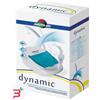 PIETRASANTA PHARMA SPA AEROSOL MASTER-AID DYNAMIC+