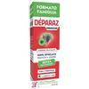 LABORATOIRES SVR DEPARAZ LOZIONE TRATTANTE ANTI PIDOCCHIO 200 ML