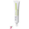 LABORATOIRES SVR SEBIACLEAR ACTIVE GEL 40 ML