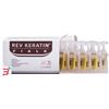 REV PHARMABIO SRL REV KERATIN FIALE 15 FIALE 5 ML