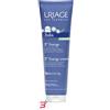 URIAGE LABORATOIRES DERMATOLOG EAU THERMALE BEBE CHANGE CREMA CAMBIO PANNOLINO 100 ML