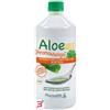PHARMALIFE RESEARCH SRL ALOE 100% AROMA MANGO 1 LITRO
