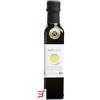 ERBAVOGLIO PRODUCTION SRL HANF&NATUR CANAPA OLIO DI SEMI BIO 250 ML
