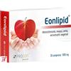 PROEON SRL EONLIPID 30 COMPRESSE DA 1000 MG SENZA GLUTINE