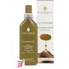 BIOS LINE SPA NATURE'S OLIO DI DATTERO SPRAY RISTRUTTURANTE 125 ML