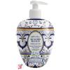 COSWELL SPA GANDINI SAPONE LIQUIDO FAENZA MUSCHIO 500 ML