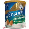 ABBOTT SRL ENSURE ADVANCE BASE VEGETALE 400 G