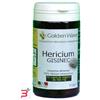 GOLDEN WAVE SRL HERICIUM GISINEC 60 CAPSULE
