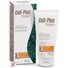 BIOS LINE SPA CELL PLUS GEL ANTICELLULITE 200 ML