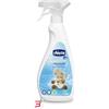 CHICCO (ARTSANA SPA) CHICCO SPRAY SMACCHIATORE TESSUTI