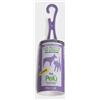 Mugue Spazzola adesiva pelu pet 10 mt