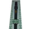 Terrapin Trading Ltd Scatola Regalo Clark Celtic Fiddle Whistle con Scheda Dita e Spartito