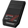 SANDISK Optimus GX C50‎ Scheda di espansione di storage per Xbox Series X|S 512 GB (1 mese di Xbox Game Pass - 1 mese di Discord Nitro)