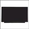 Generico LCD Display Schermo 15,6 Full HD per HP 250 G9