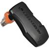 Celestron 93973 Modulo Skyportal Wifi, Nero