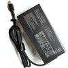 XITAIAN 20V 12A 240W Alimentatore Caricabatterie di Ricambio Per Asus ROG Zephyrus G16 GU605 GU605MY GU605MZ GU605M TUF Gaming A16 FA608 FA608W FA608WI FA608WV ADP-240EB B (Connettore rettangolare)
