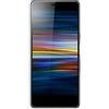 Sony - Xperia L3, Smartphone 14,5 cm (5,7), 3 GB, 32 GB, 4G, nero, 3300 mAh, 13 MP, Android 8.1, nero