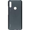 HUAWEI P Smart Z PC Cover, Nero