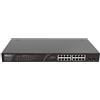 Ruijie Reyee Rouijie Networks Switch PoE non gestito a 18 porte RG-ES118GS-P 10/100/1000Mbps