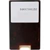 BXLIYER Decodificatore CANBUS Telecomando al volante Adattatore CAN-Bus per Mercedes Classe A/Classe B/Classe C/Classe R/CLK/SLK/Sprinter/Vito/Viano