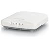Ruckus Wireless Ruckus R350 Indoor 802.11ax WiFi 6 2x2:2 Punto di accesso Wi-Fi