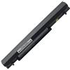 Batteria Nuova da 2600mAh per Asus A41K56, A41-K56 A31-K56, A32-K56, A42-K56, S56CM-XX018V, S56CM-XX032D, S56CM-XX034X, A46SV, A46SV-WX039D, A56 Ultrabook, A56C, A56CA, A56CM, A56E, K46 Ultrabook