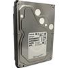 Toshiba MG03ACA200 2TB 7200 rpm 64 MB Cache SATA 6.0 GB/s 8,9 cm Enterprise hard drive Bare Drive