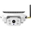 VASTEND VS-7FC Telecamera per retromarcia magnetica wireless (VS-7FC)
