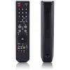 Bewinner Telecomando universale -00507A -00512A, 00516A, 00517A -00624A, Controller di ricambio per, Telecomando Smart TV LED HDTV